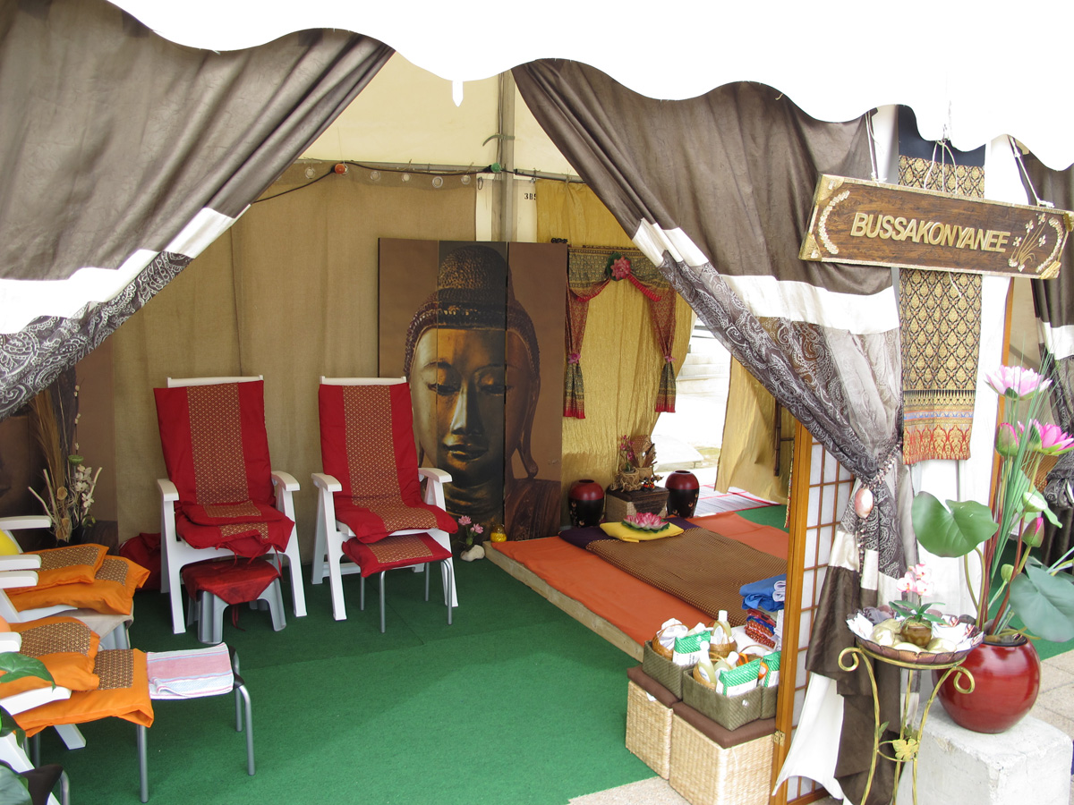 ThaiFestival 218